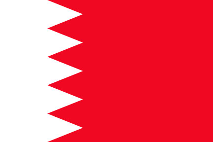 Bahrein