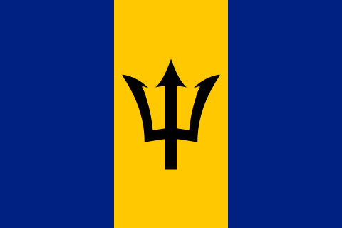 Barbados