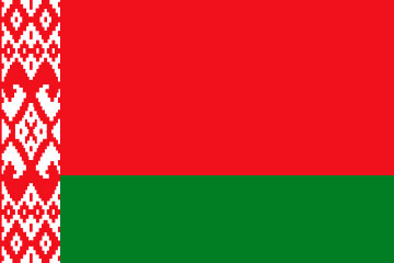 Bielorussia