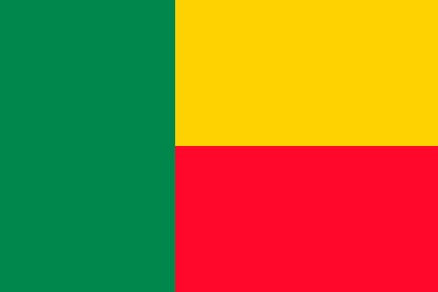 Bénin