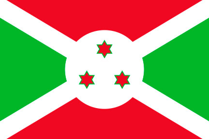 Burundi