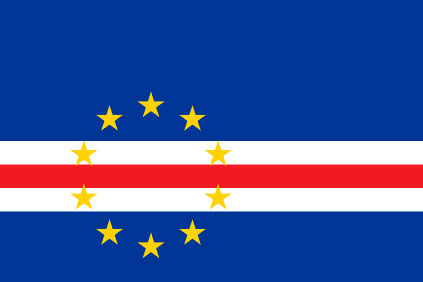 Cape Verde