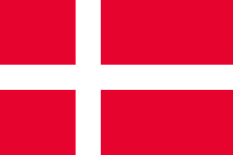 Danemark