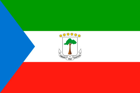 Equatorial Guinea