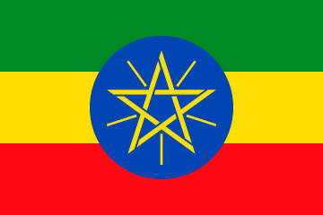 Ethiopia