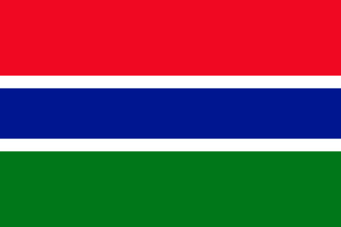 Gambia