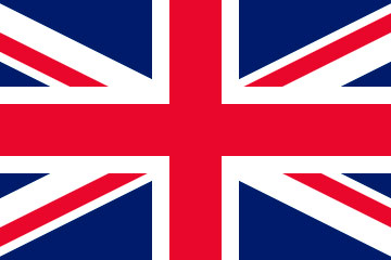 Great Britain