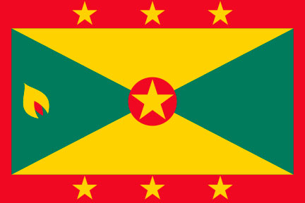 Grenada