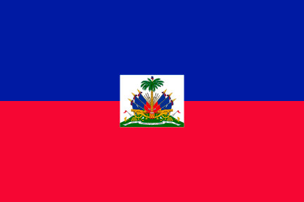 Haïti