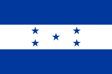 Honduras