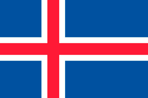 Islande