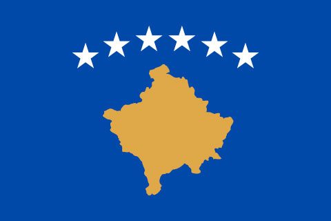 Kosovo