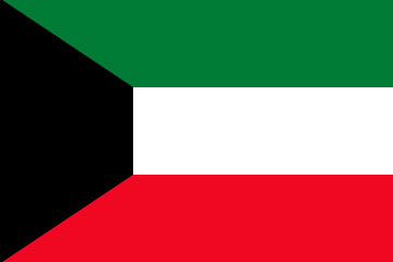 Kuwait