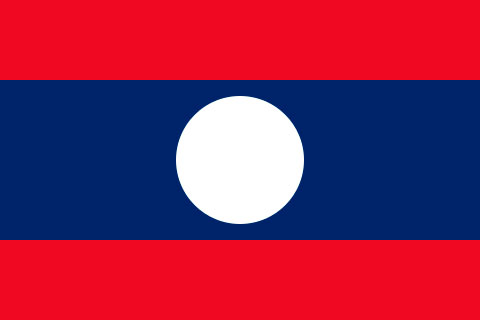 Laos