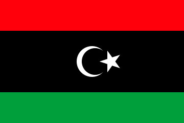 Libya