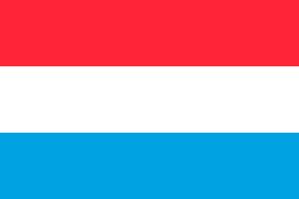 Luxemburguês