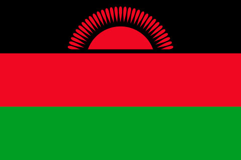 Malawi