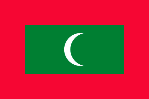 Maldive