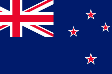 New Zealand