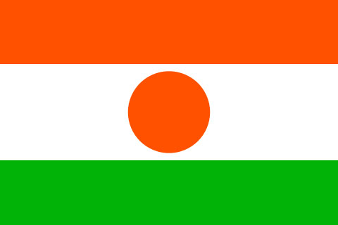 Niger