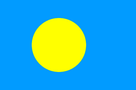 Palau