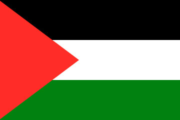 Palestino