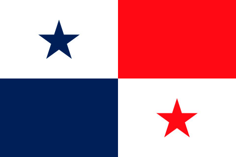 Sombrero de Panamá