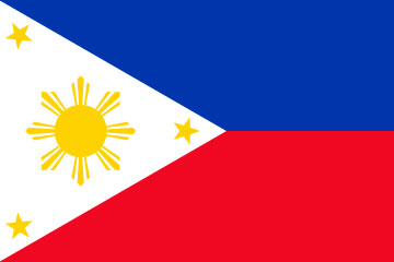 Filipino