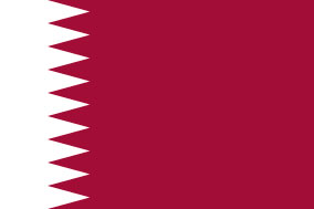 Qatar