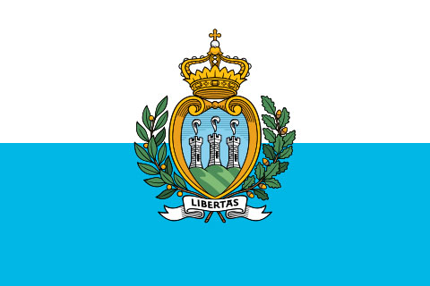 San Marino