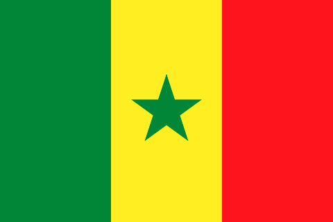 Sénégal