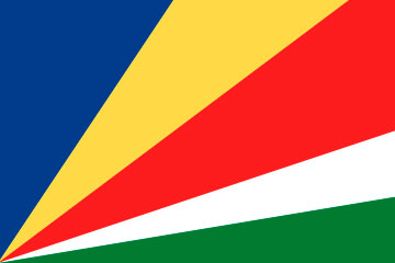 Seychelles