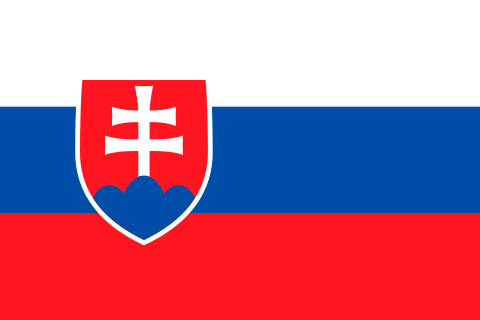 Slovensko