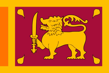 Sri Lanka