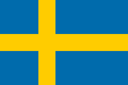 Schweden