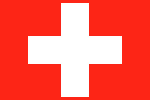 Schweiz