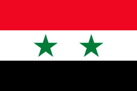 Syrie