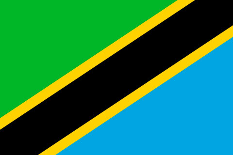 Tanzanie