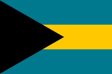 Bahamas