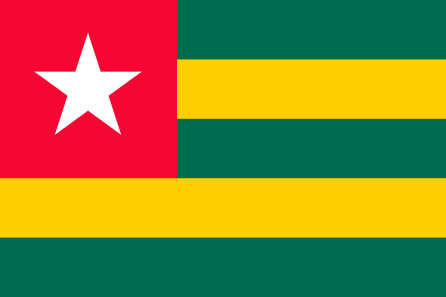 Togo