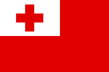 Tonga