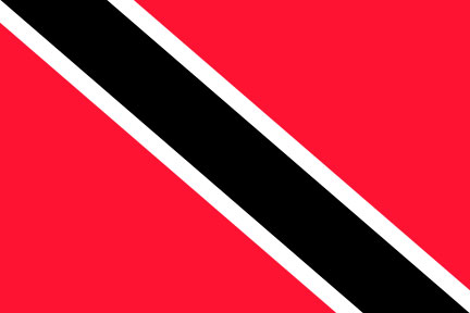 Trinidad E Tobago