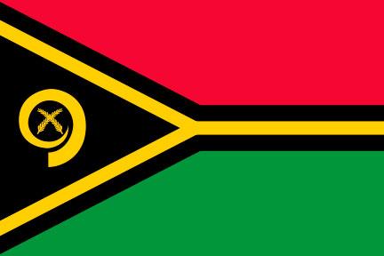 Vanuatu