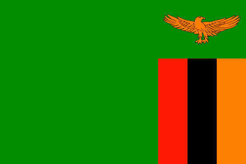 Zambia